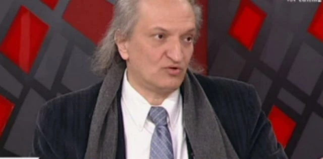 Δρούγος: Η Τουρκία σε κρίσμο σταυροδρόμι